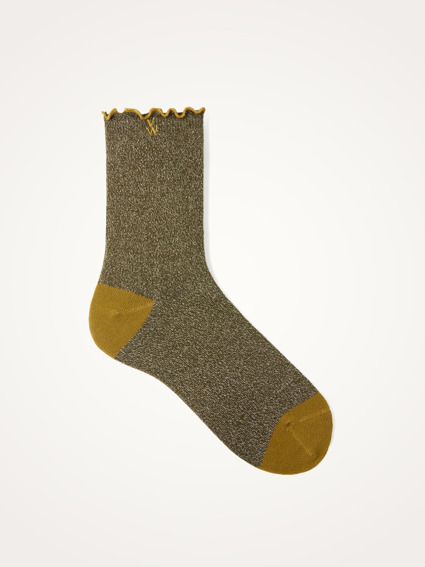 Chaussettes NARA