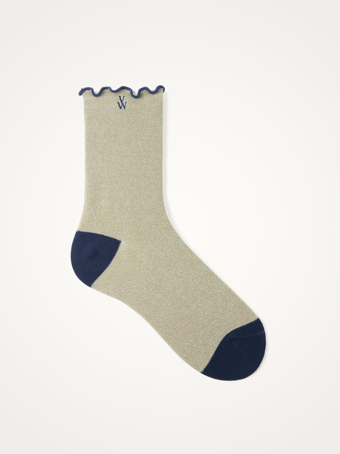 Chaussettes NARA