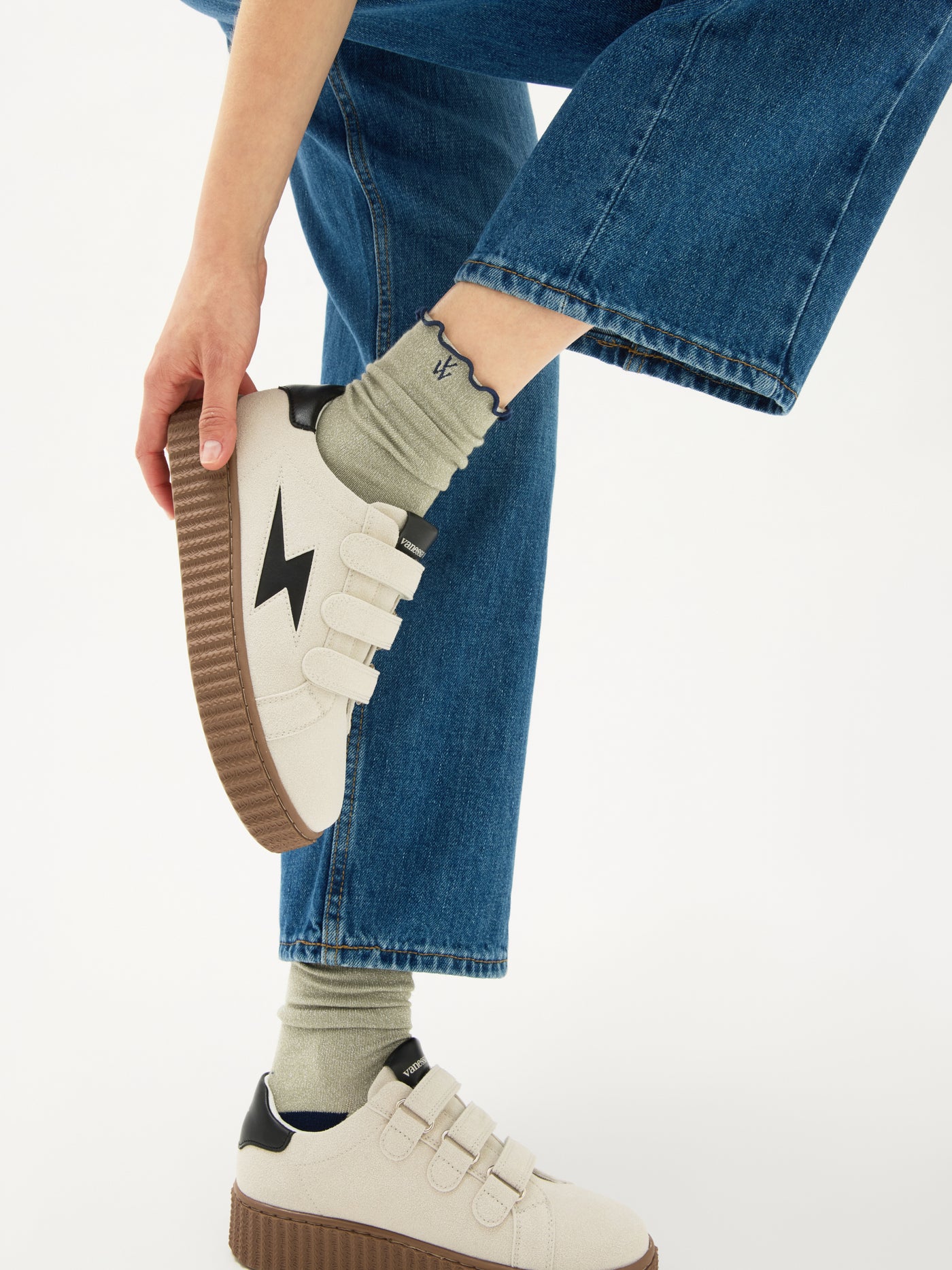 Complétez votre look