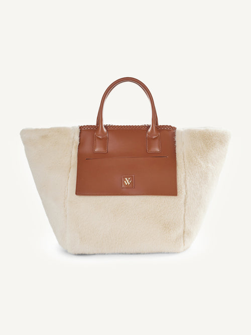 CHRISTIANE bag