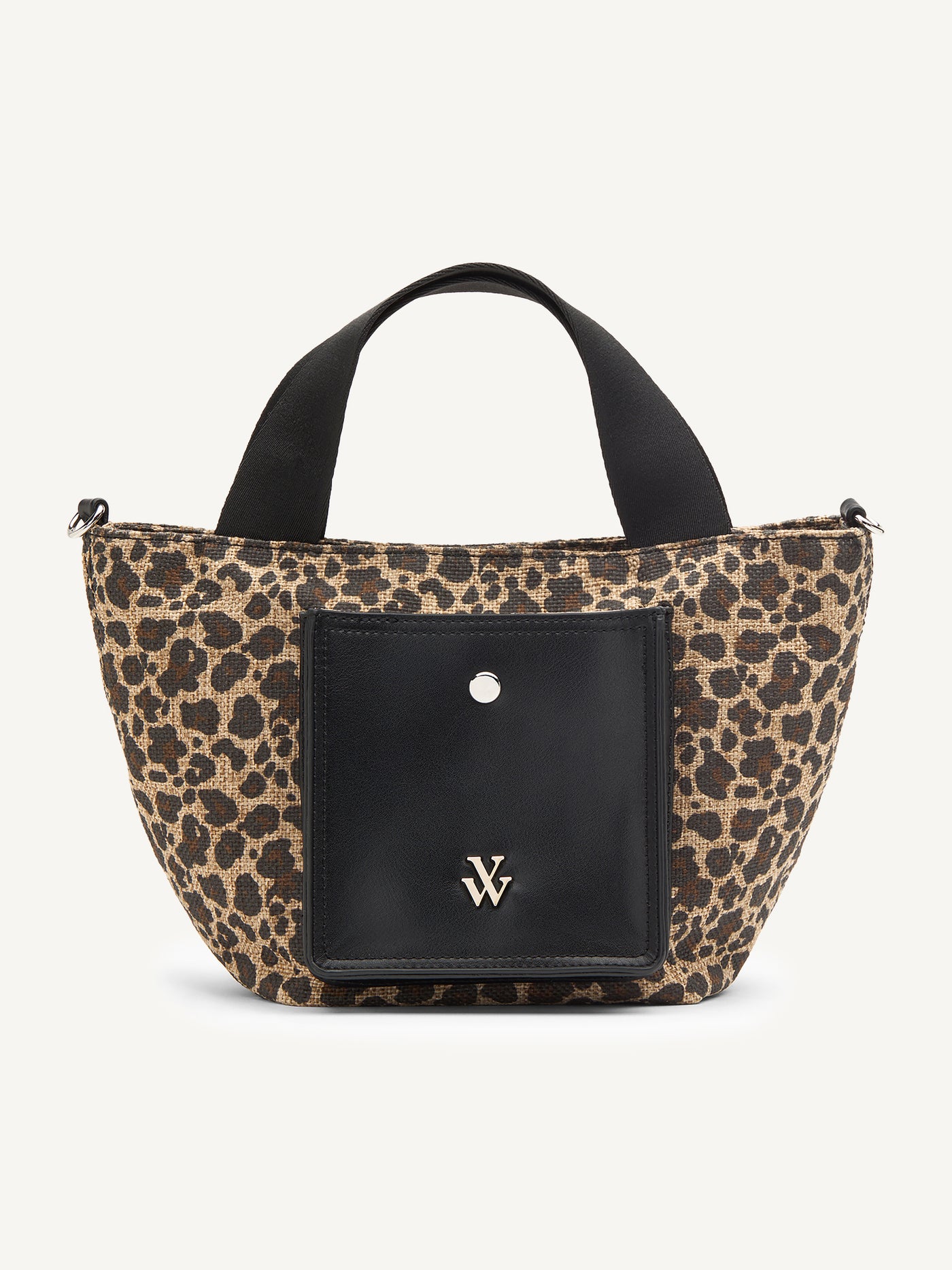 MAELYS small tote bag