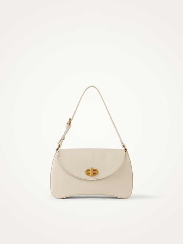 Sac CARRIE