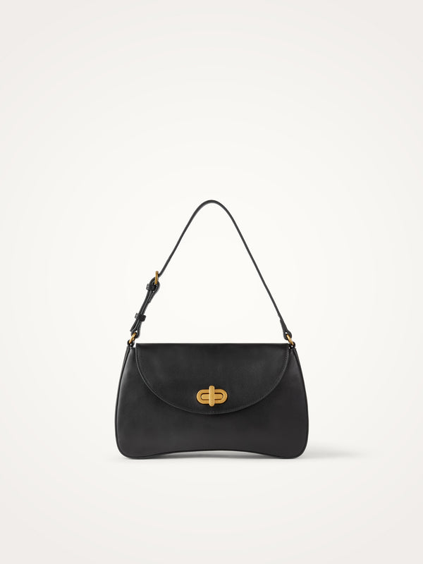 Sac CARRIE
