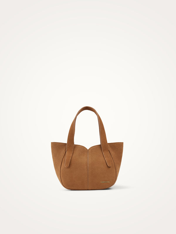 Sac Mini ALTAÏ