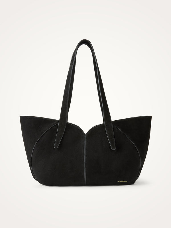 Sac Maxi ALTAÏ