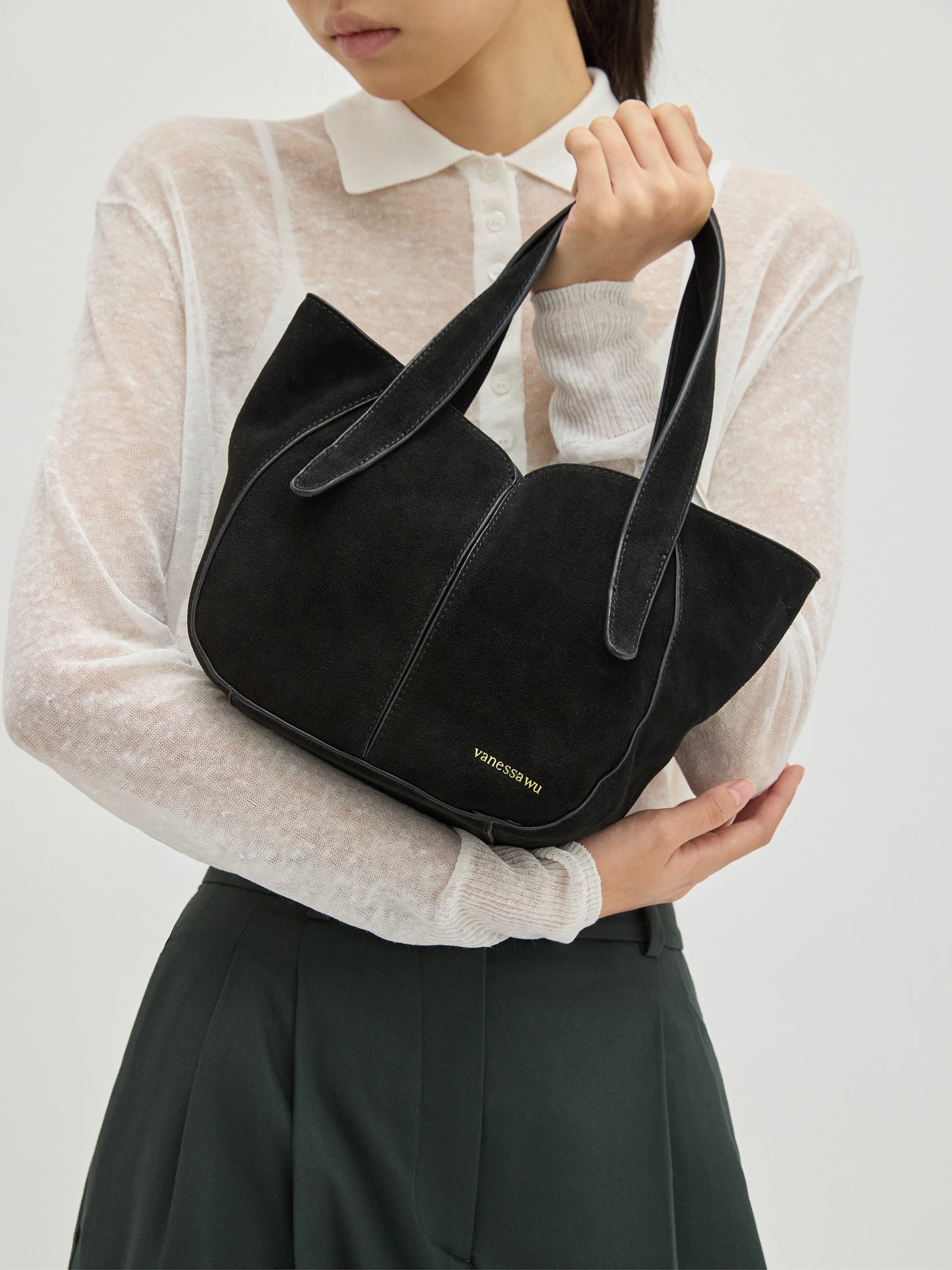 Sac Mini ALTAÏ