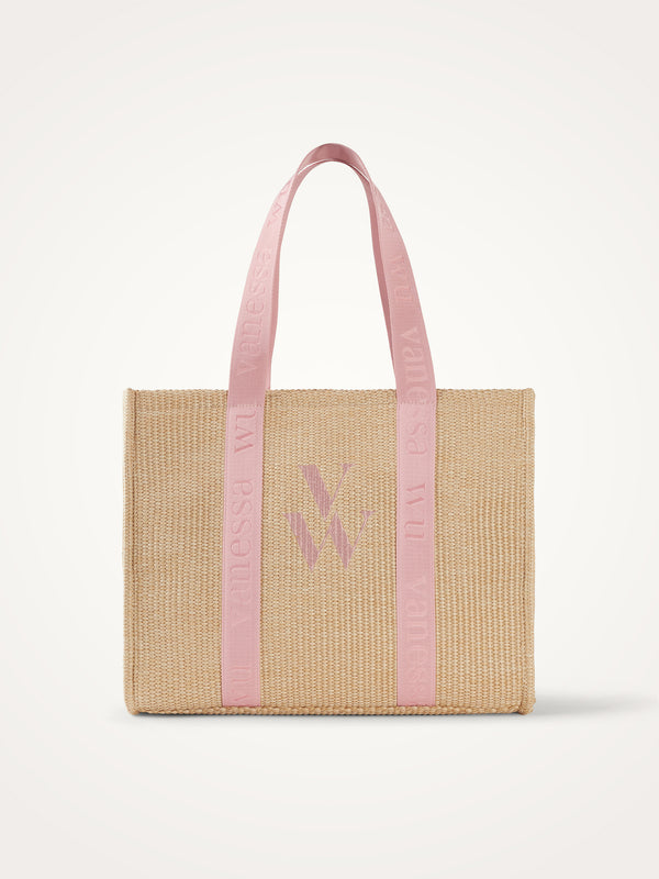Sac INÈS