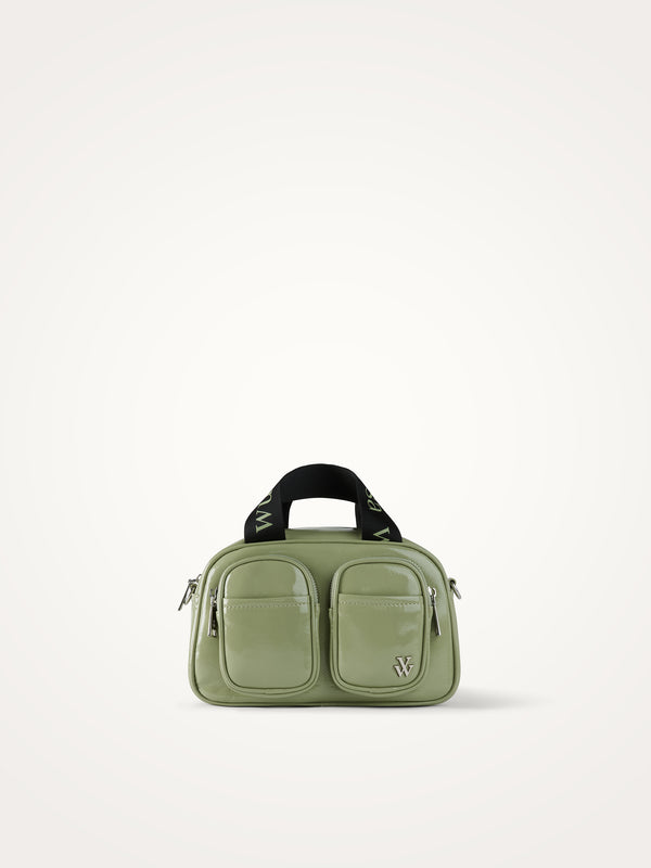 Sac Mini ODÉON