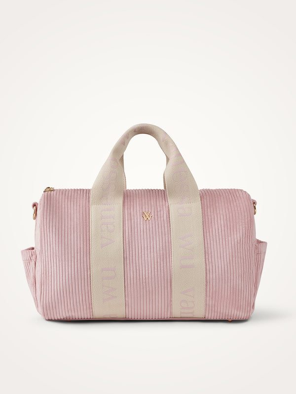 Sac LAURE