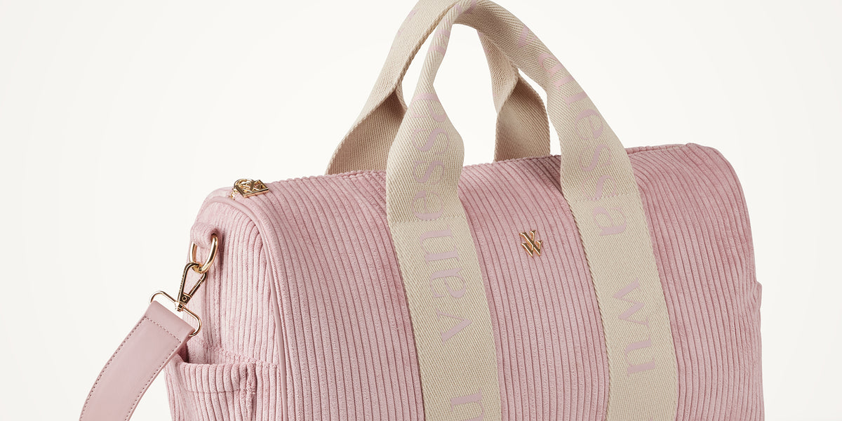 HUACA Sac de sport pour femme et homme avec compartiment à chaussures HUACA Sac de sport pour femme et homme avec compartiment à chaussures