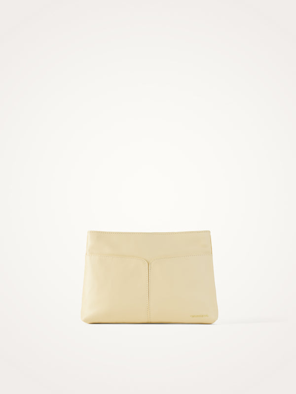 PALMA clutch