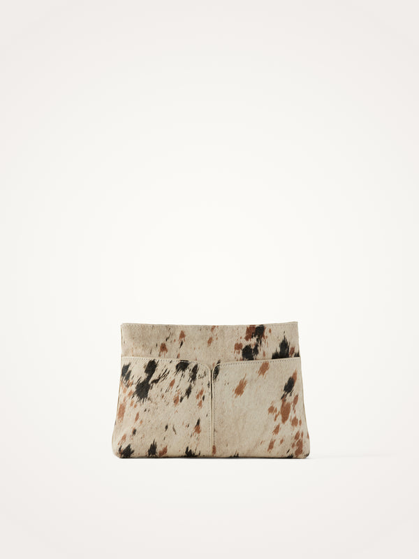 PALMA clutch