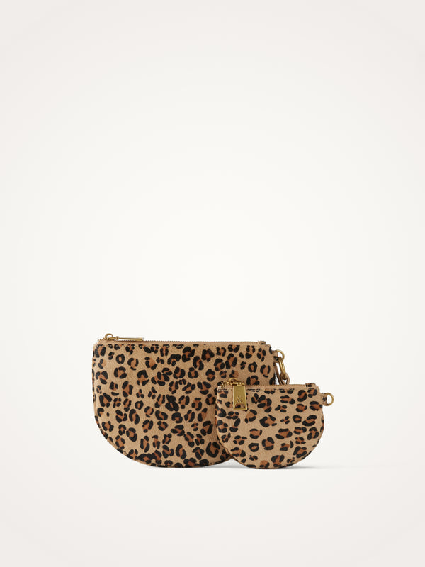 Pochette DUNE