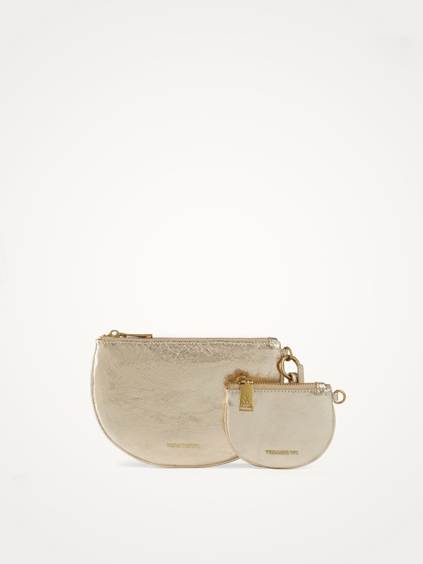 Pochette DUNE