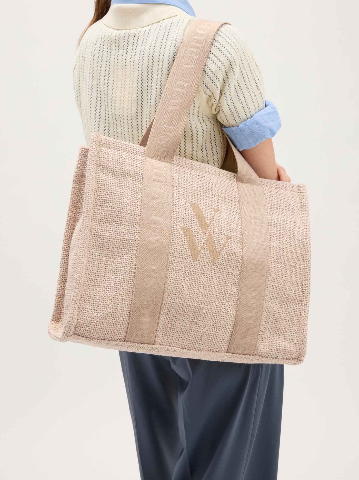 Sac INÈS