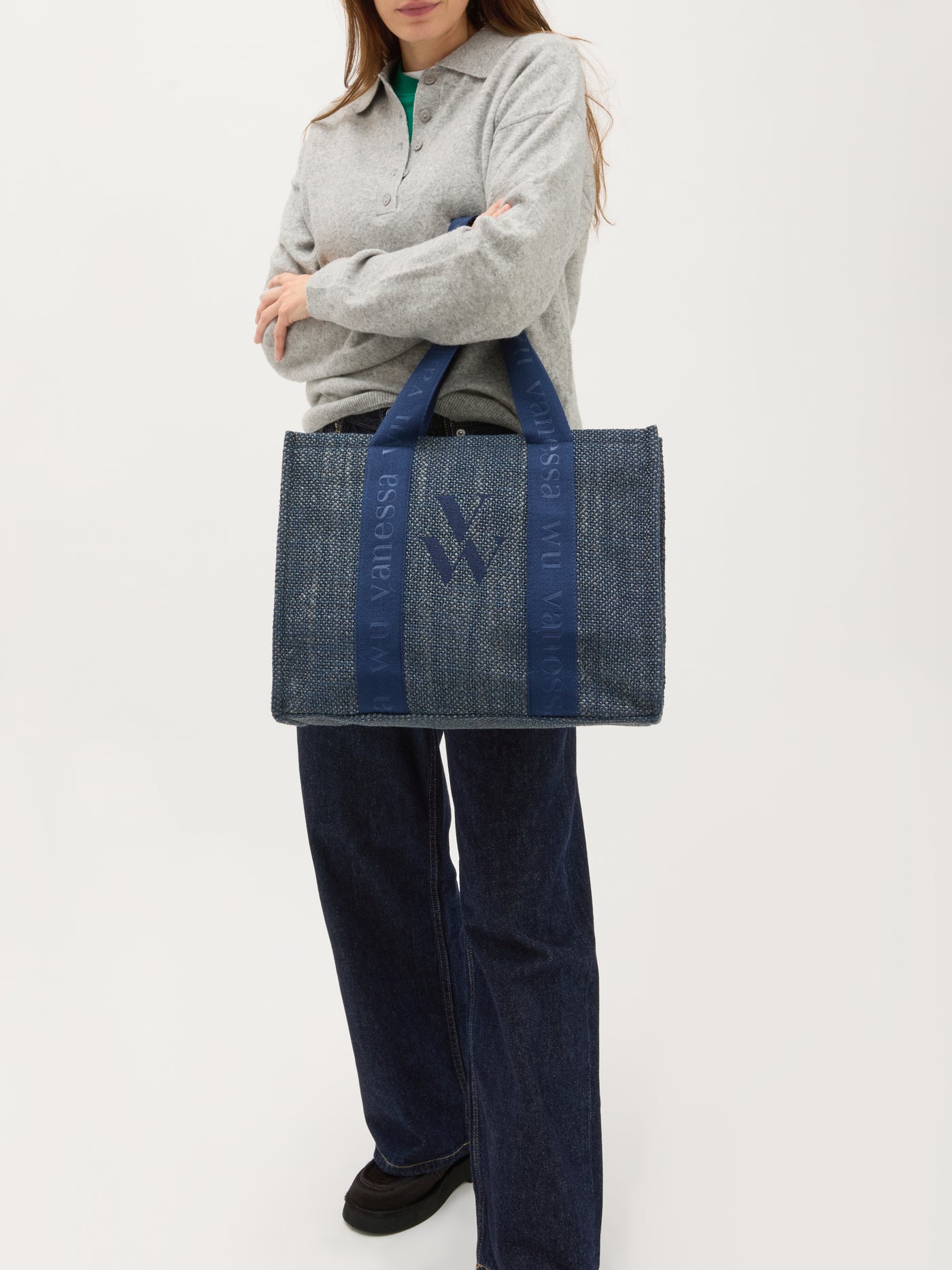 Sac INÈS