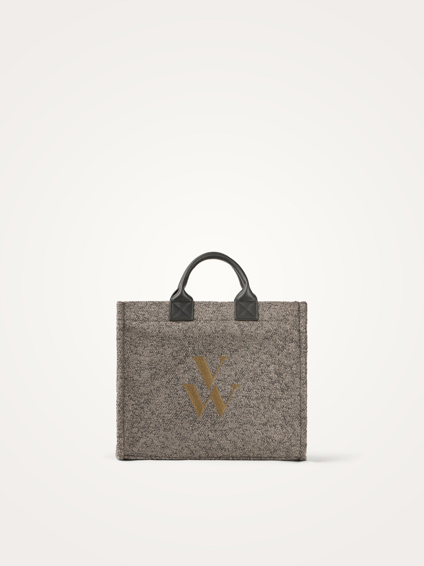 Mini INÈS bag
