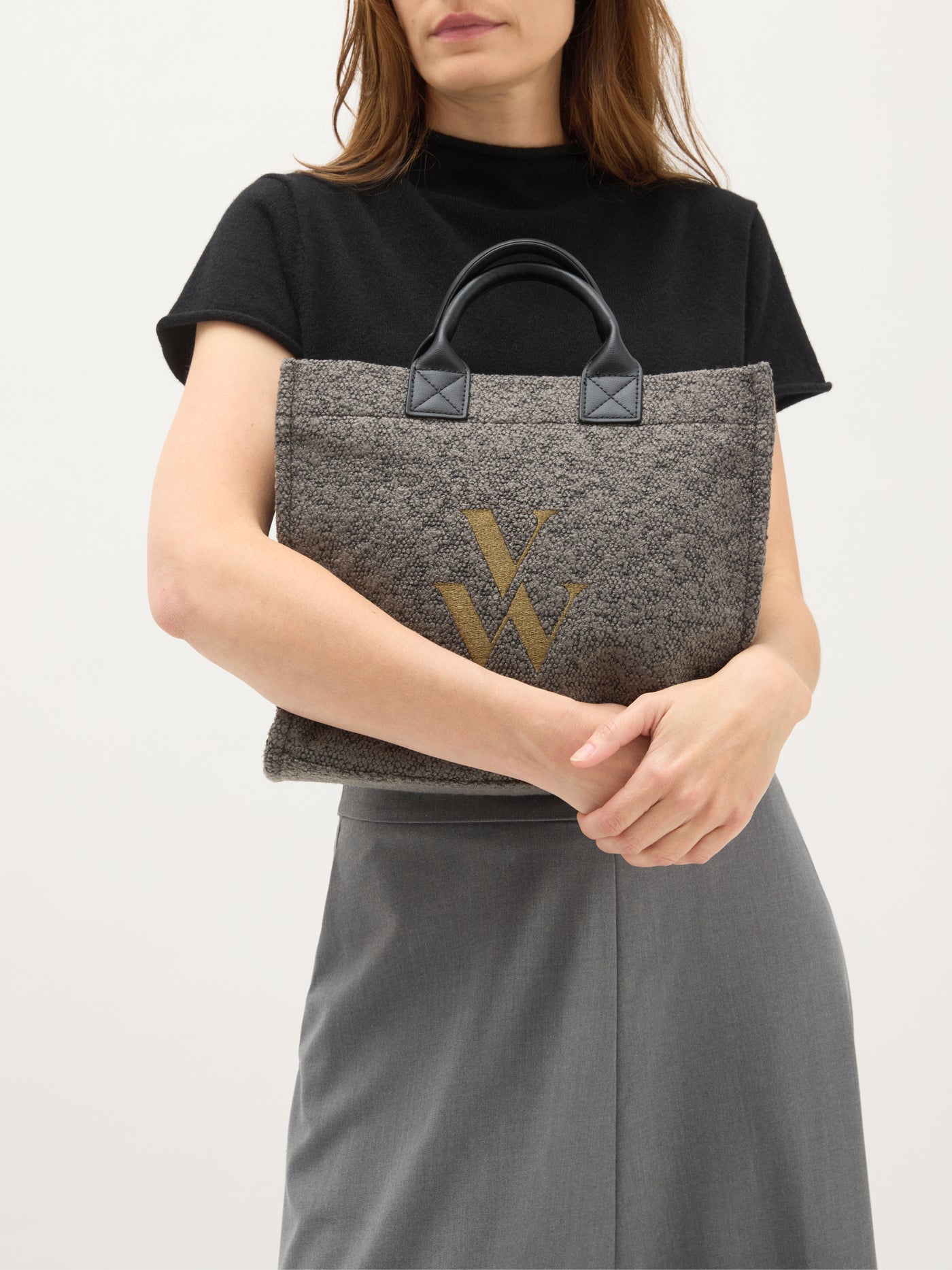 Complétez votre look