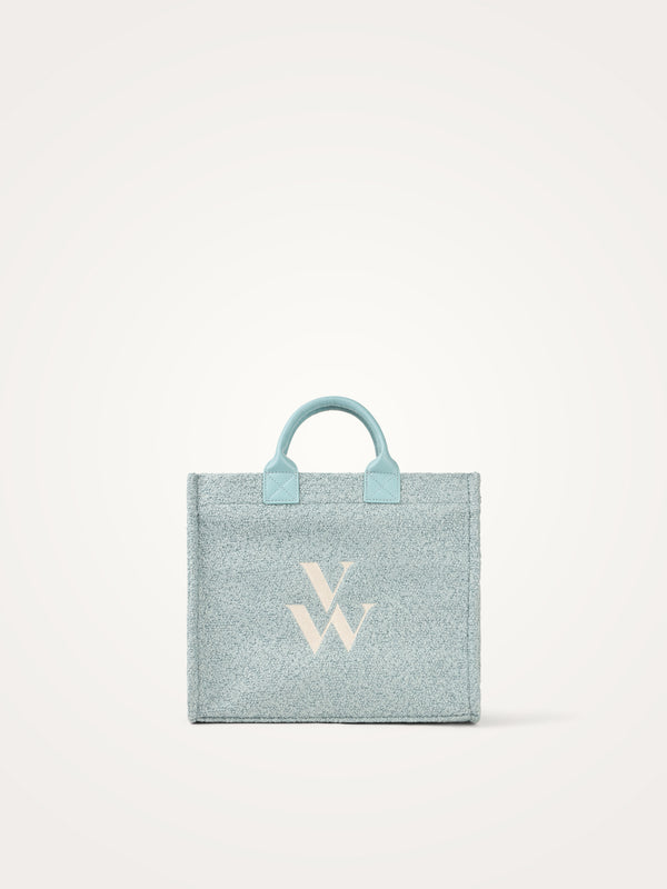 Sac Mini INÈS