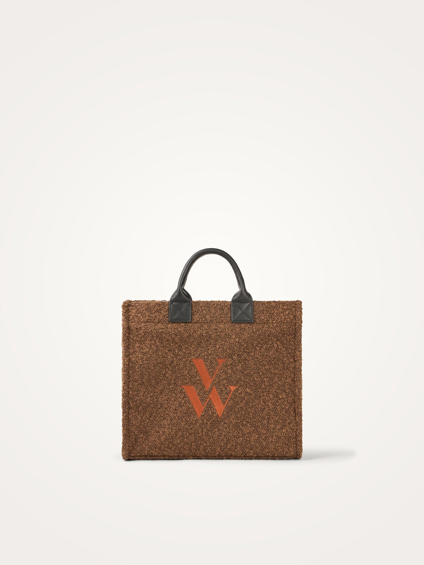 Mini INÈS bag