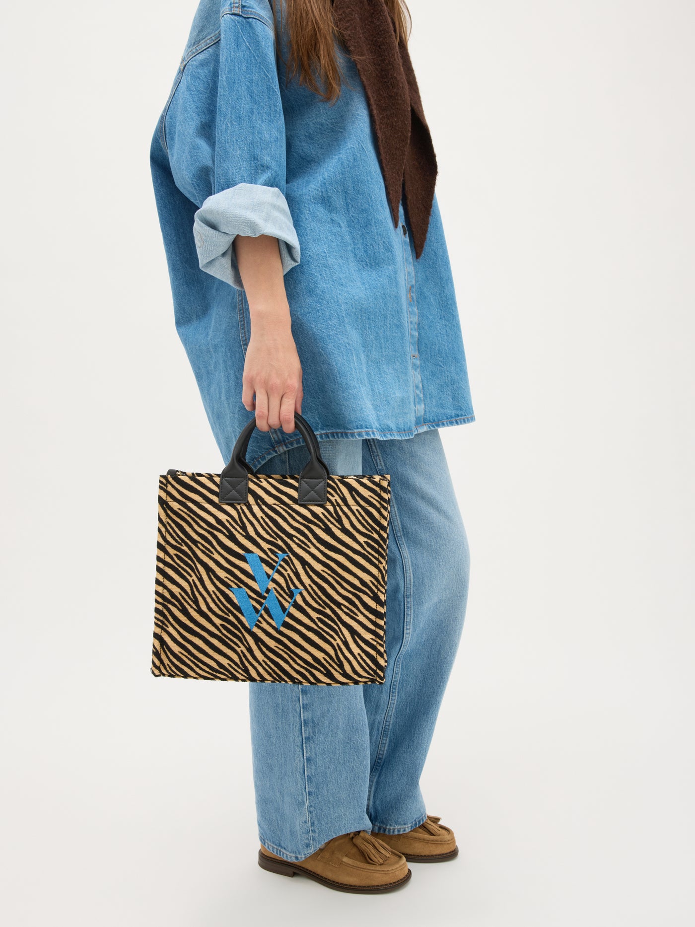 Sac Mini INÈS