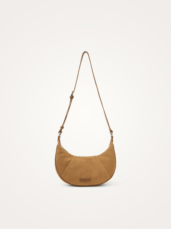 Sac CARO