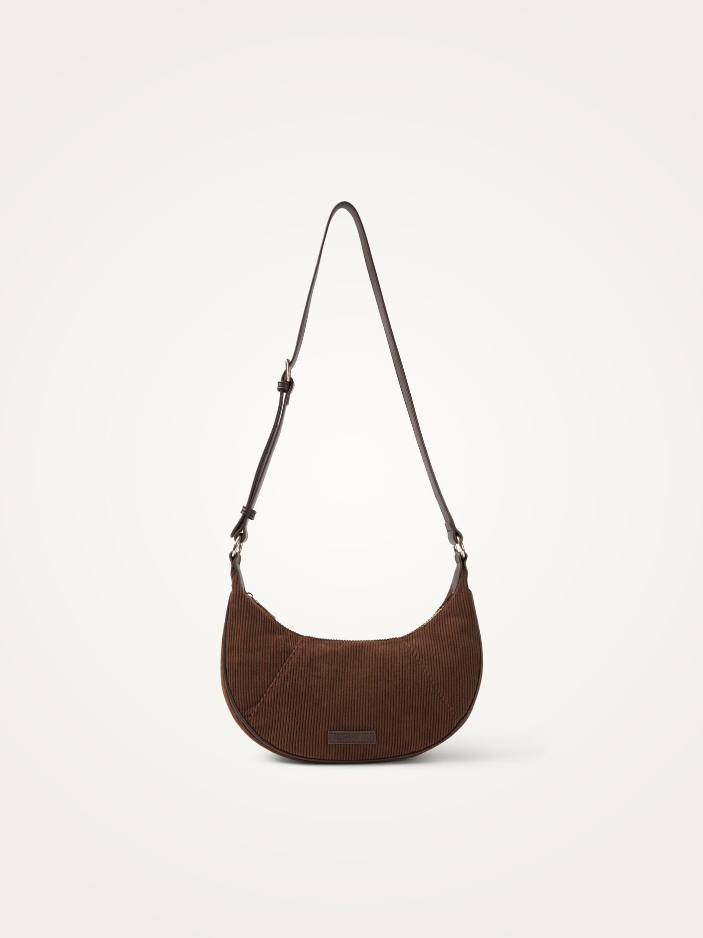 Sac CARO