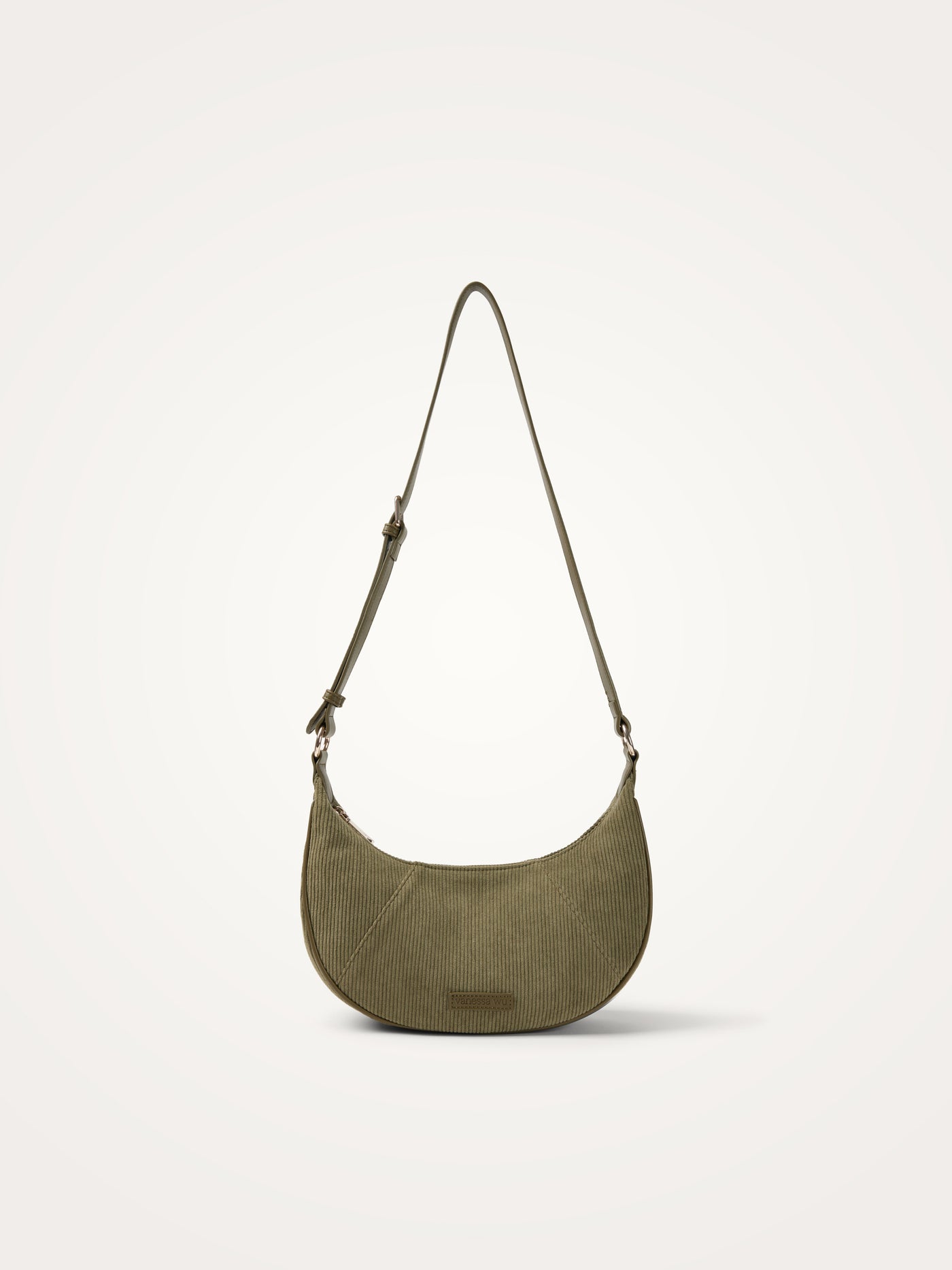 Sac CARO