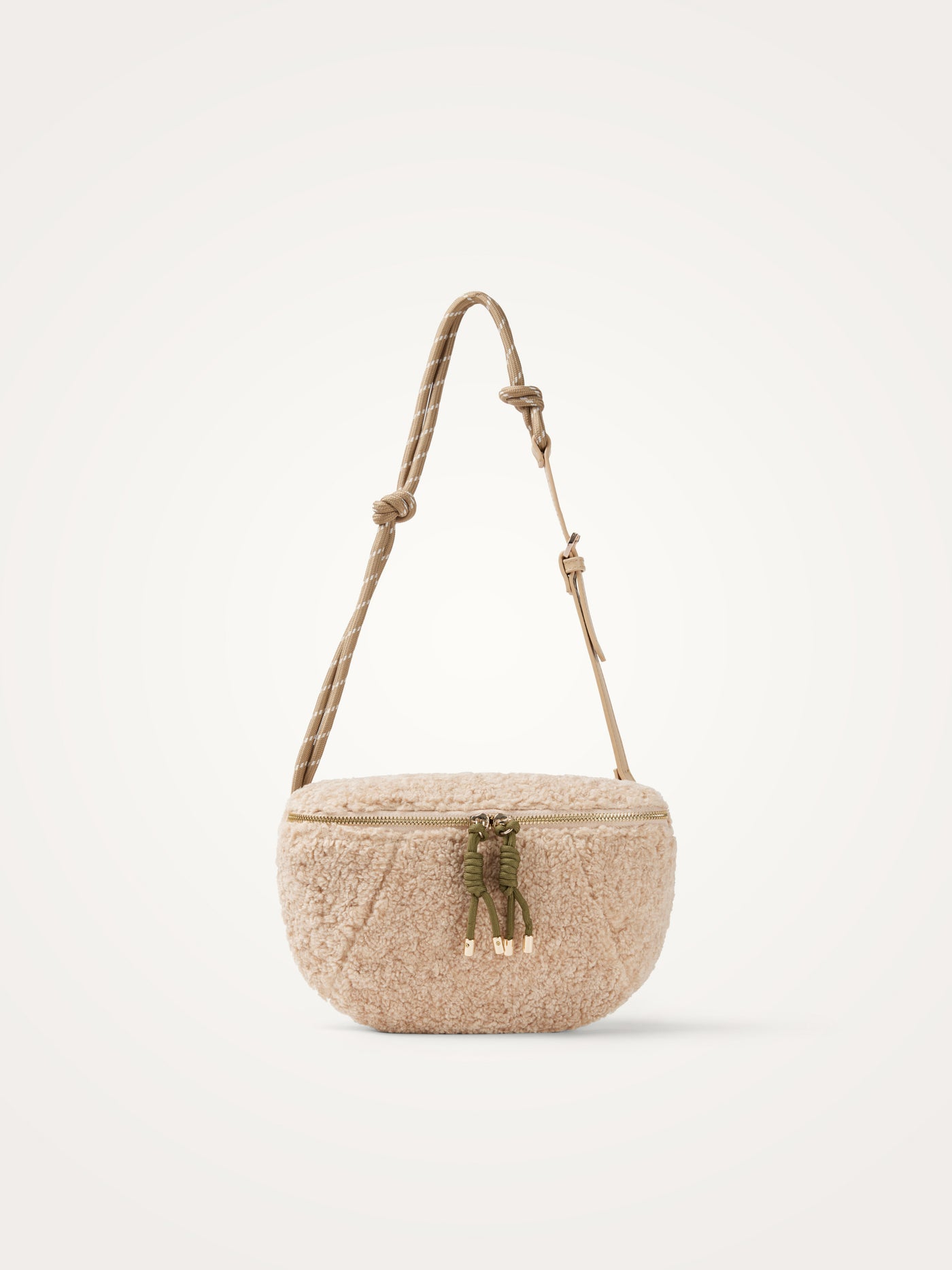 Sac ASPEN
