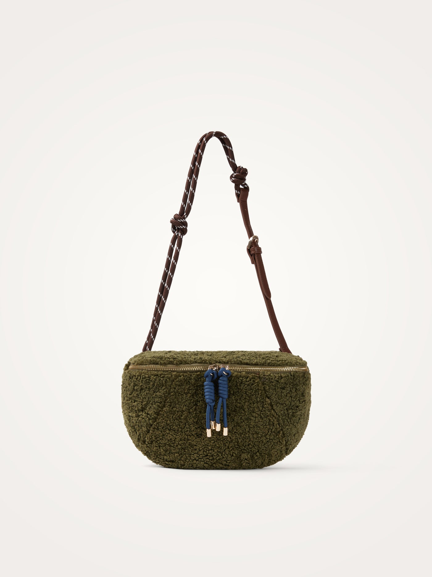 ASPEN bag