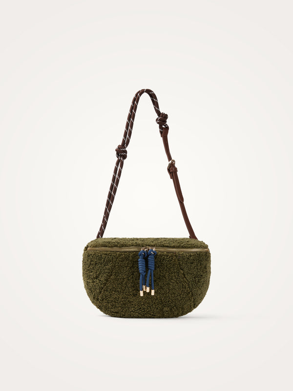 Sac ASPEN