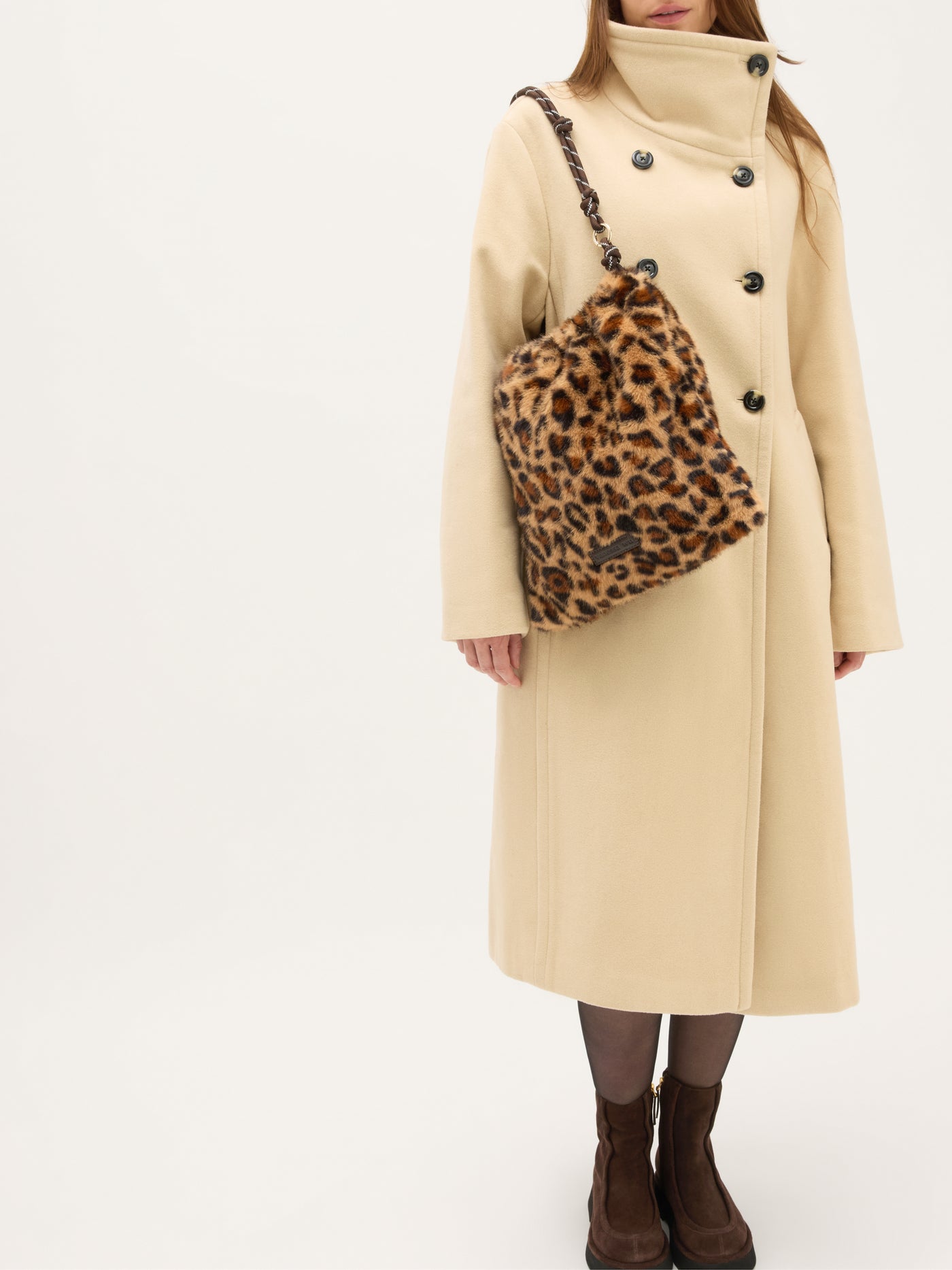 Sac Maxi CALYX