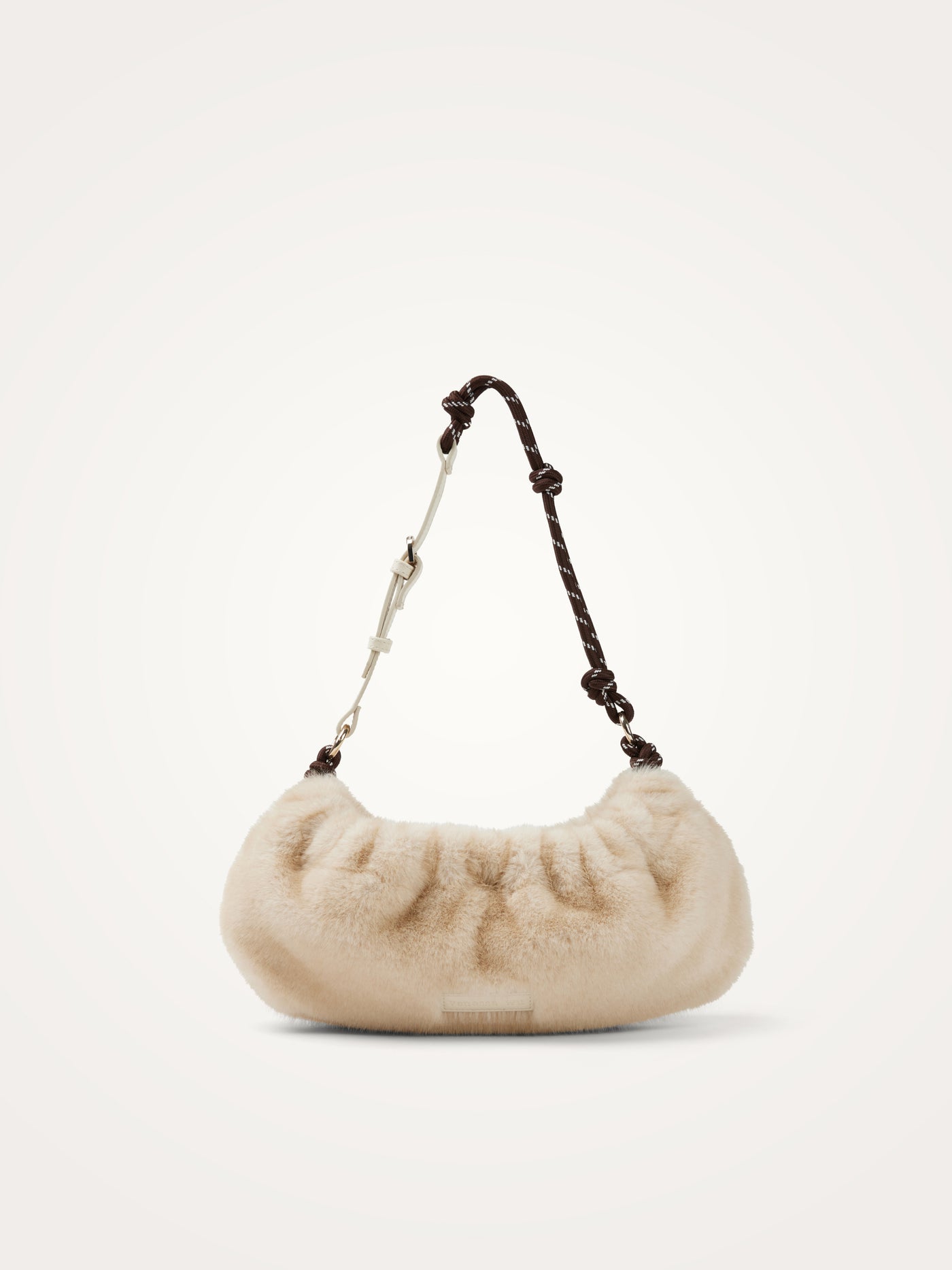 Sac CALYX