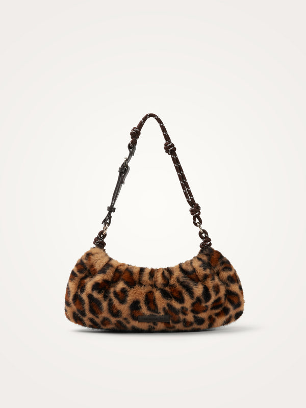 Sac CALYX