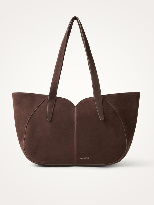 Sac Maxi ALTAÏ