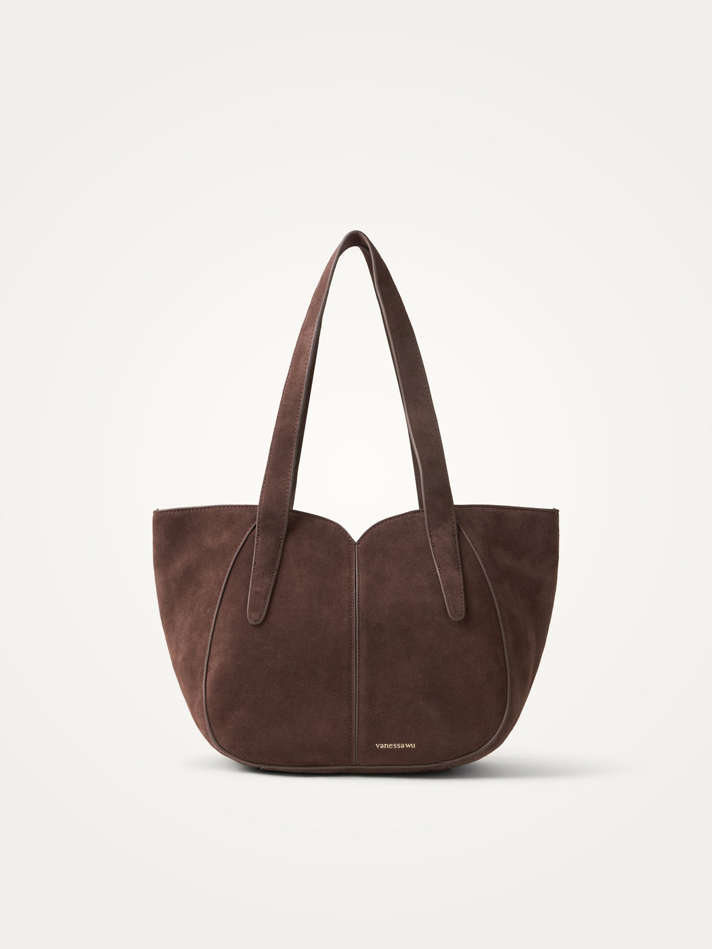 ALTAÏ bag