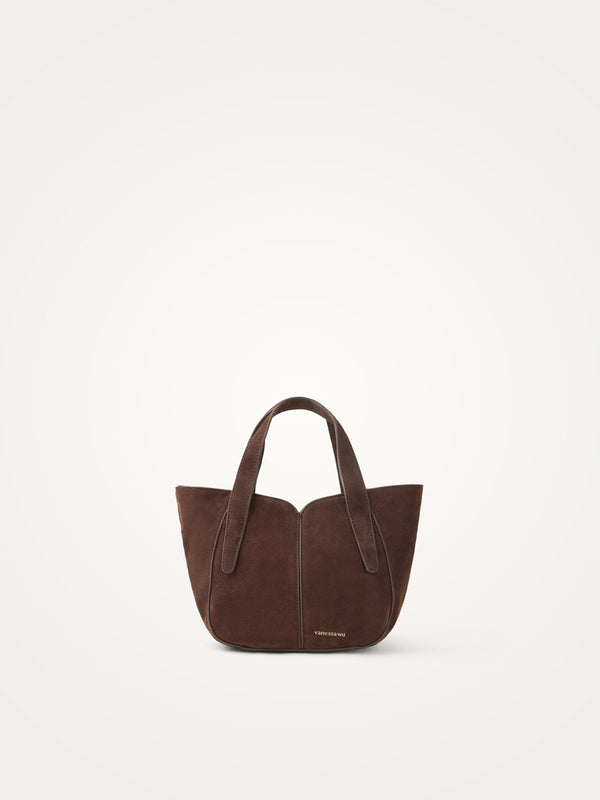 Sac Mini ALTAÏ