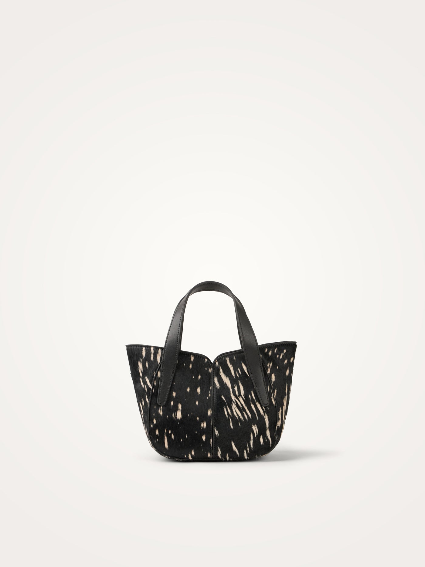Mini ALTAÏ bag