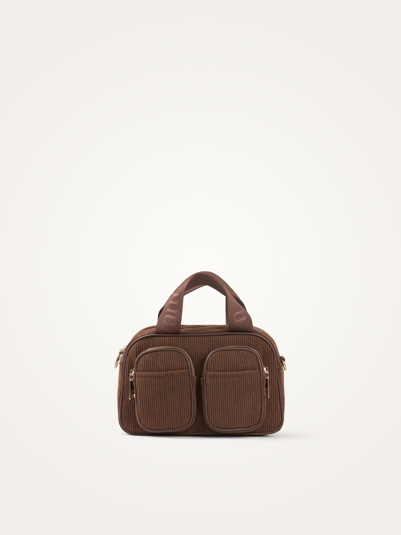 Sac Mini ODÉON