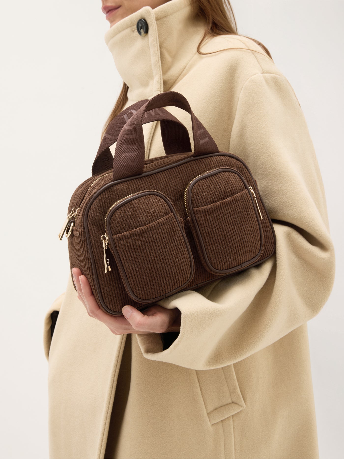 Sac Mini ODÉON