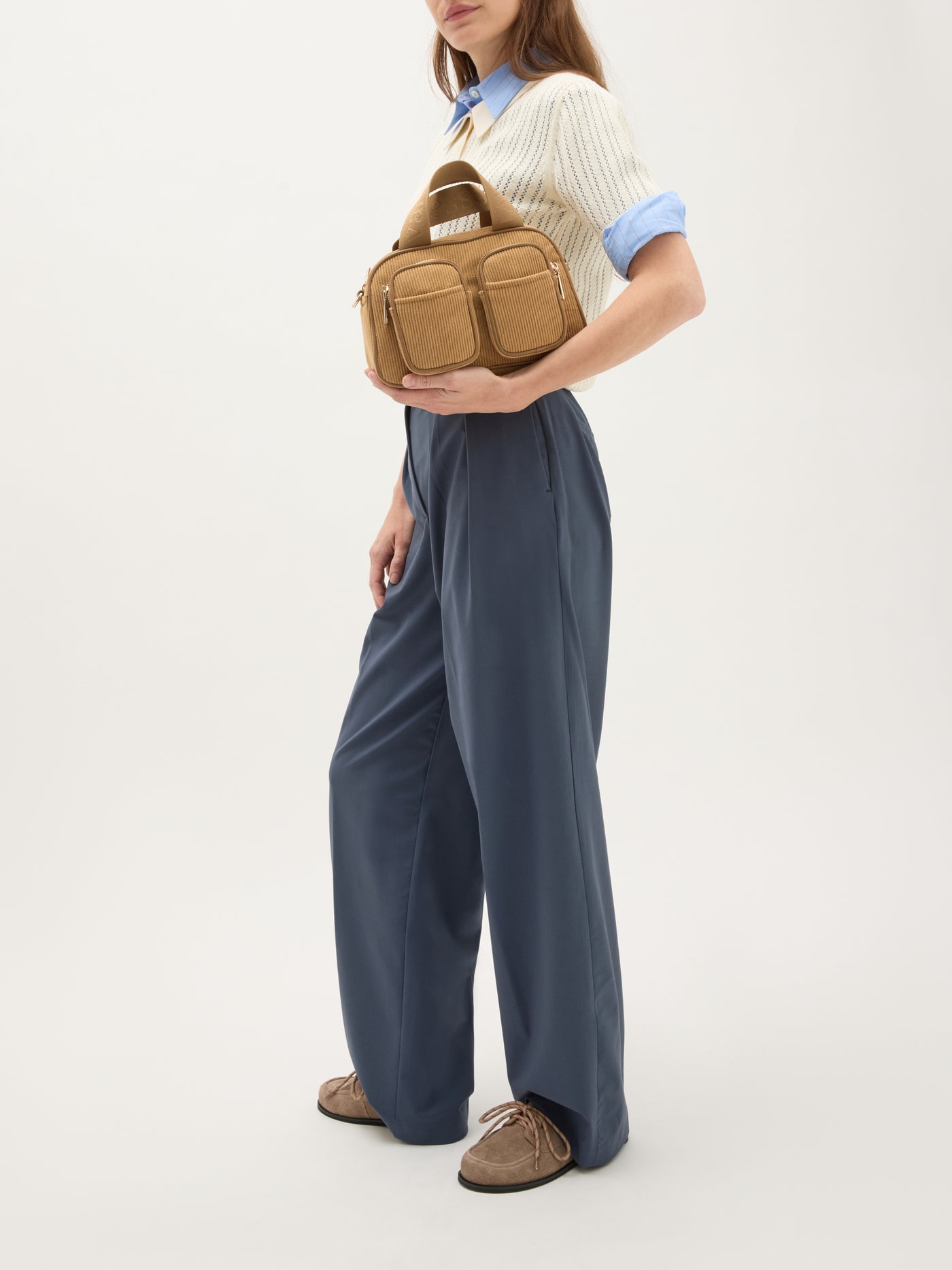 Sac Mini ODÉON