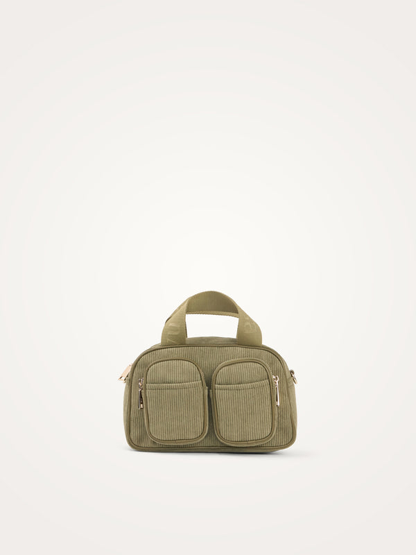 Sac Mini ODÉON