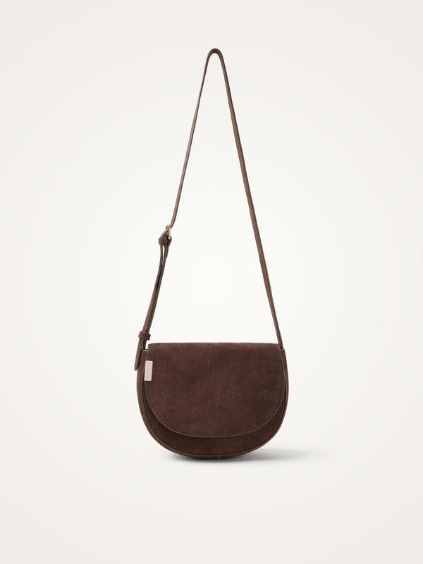 Sac PHOEBE