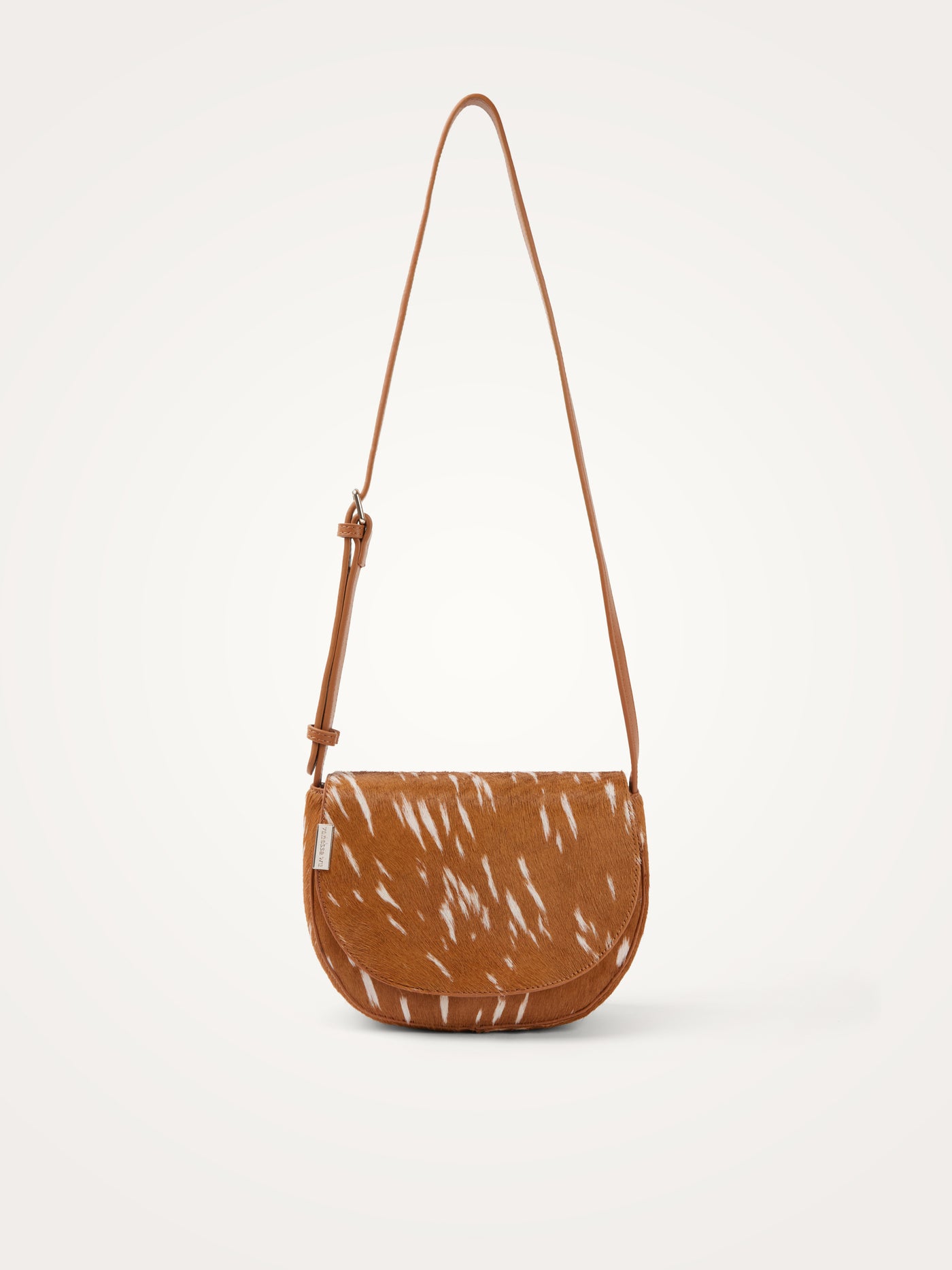 PHOEBE bag