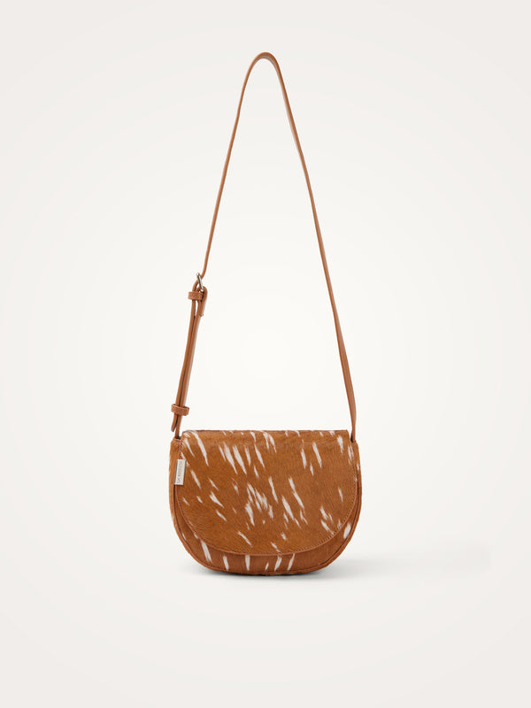 Sac PHOEBE