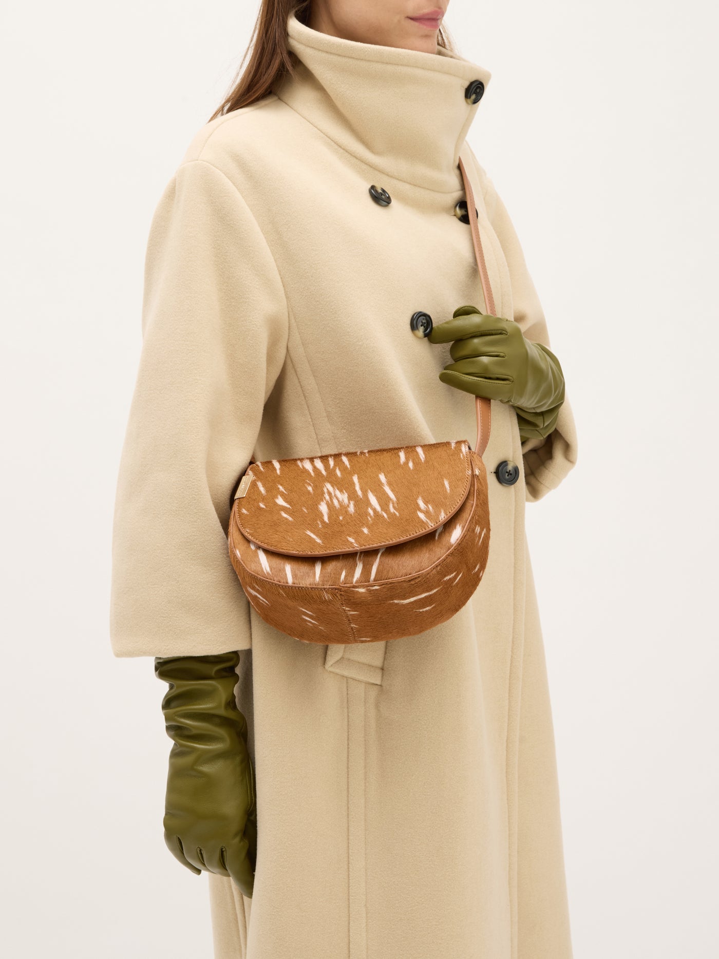 PHOEBE bag