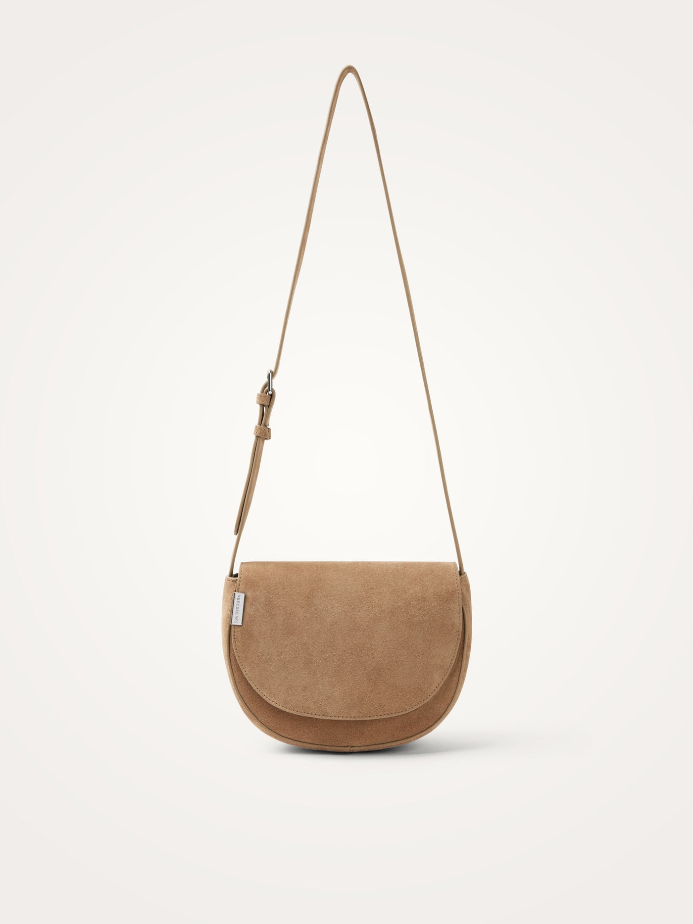 PHOEBE bag