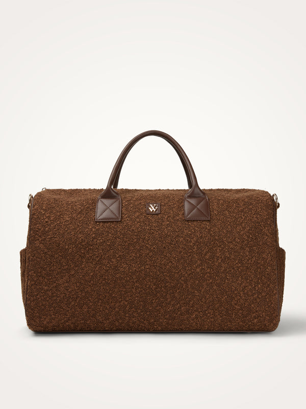 Sac Maxi LOUIE