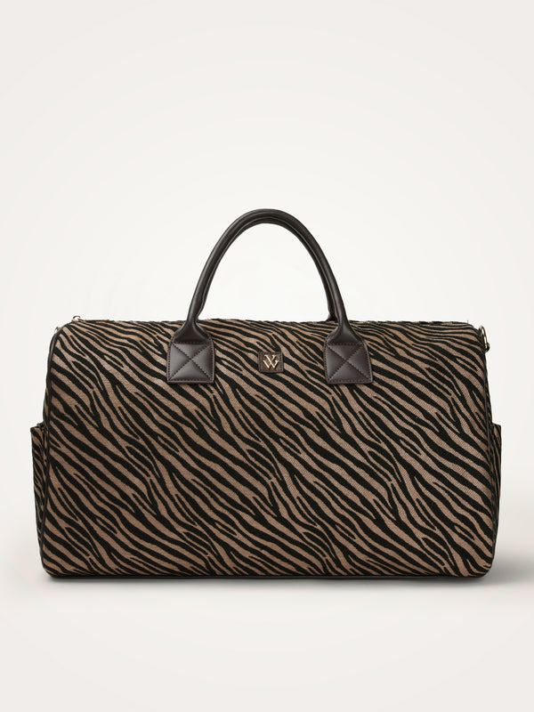 Sac Maxi LOUIE