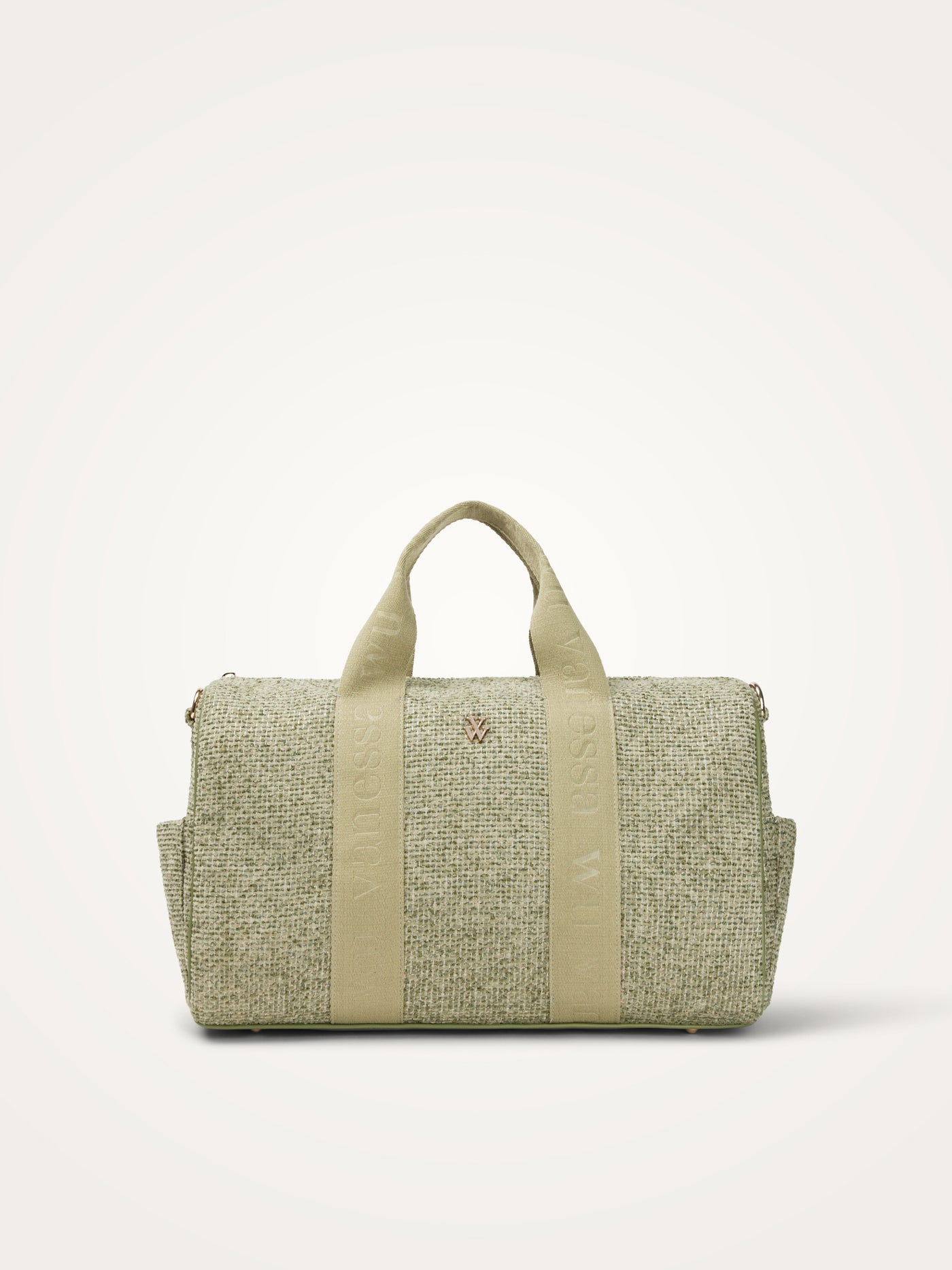 Sac LAURE
